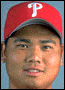 Phillies Shutout Marlins