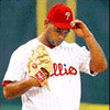 Phillies Get A Daal-ing Of A Win
