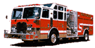 Injured N.J. Firefighter Loses Fight for Life