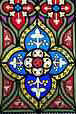 Former NJ Priest Resigns