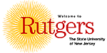 Rutgers-Camden Reacts to Terrorist Attacks