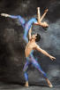 Atlantic Contemporary Ballet Theatre