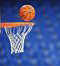SJ Sports: Summer Triumphs