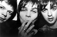 Supergrass