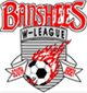 Banshees Hold 2 Opponents Scoreless