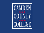 CCC Receives County Fire Award