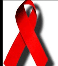 CCC World AIDS Day Events This Week