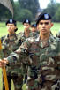 Help Out NJ`s Military Families