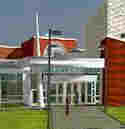 SJ Schools: Absegami HS