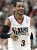 Iverson to Skip Surgery