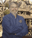 A backstage look at California Adventure