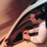 Auto Ins. Reform Producing Results