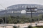 Toll Hikes On Delaware River Bridges