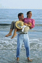 SJ Shore Happenings