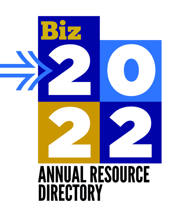 2022 Annual Resource Directory