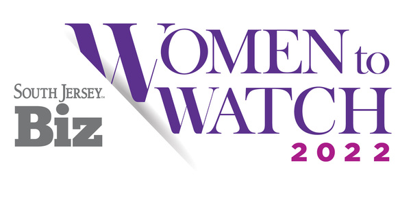 Women to Watch 2022