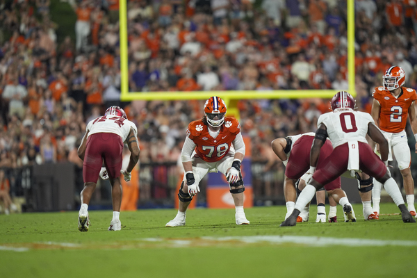 Eagles and NFC East Draft Outlook