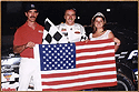 Bridgeport Speedway News