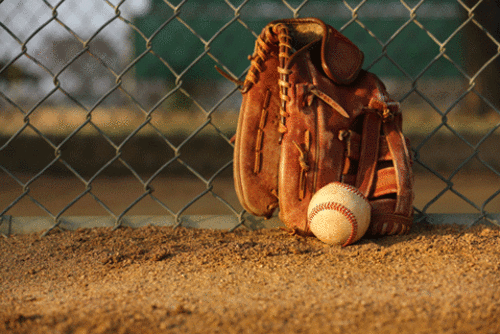 Glou. Catholic Back on Top in Baseball