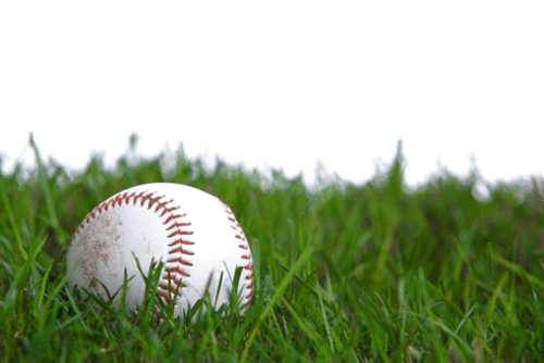 Local Teams In American Legion Regional