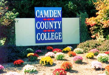 CCC Paper Earns Honors