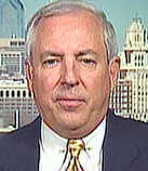 Miss America CEO Quits