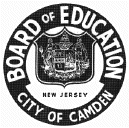 Students Move to Other Schools