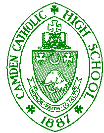 SJ Schools: Camden Catholic HS