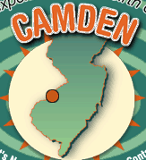 Revitalizing Camden