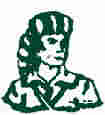SJ Schools: Clearview RHS