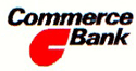 Commerce Bank to Hire 8,000 Employees