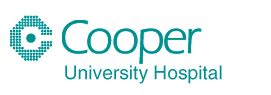 Cooper Hospital Plans Expansion