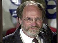 Corzine to Run for Governor