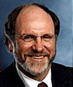 Gov. Corzine...On Education Funding