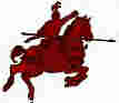 SJ Schools: Delsea Regional HS