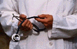 Cop Sues Over Health