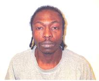 Suspect Charged in Wawa Robbery