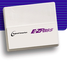 Dead E-ZPass Batteries Causing Problems