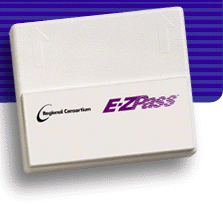 E-ZPass Discounts Scrapped