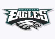 Birds Collapse to Giants