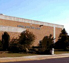 SJ Schools: Eastern High School