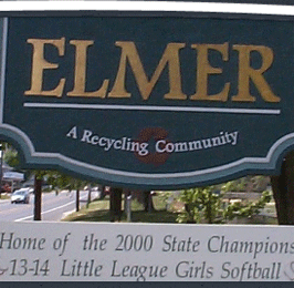 Elmer