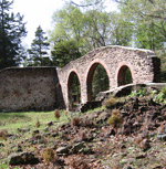 Estell Manor, Atlantic County Park