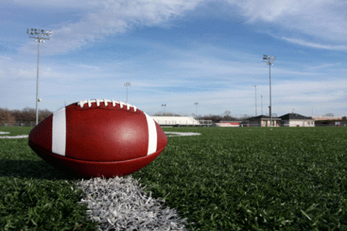 St. Augustine favored in new WJFL...
