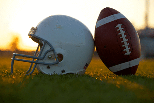 High School Football Previews: Part II