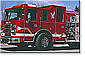 Fatal Fire in Gloucester