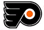 Flyers Land Phoenix Phenom