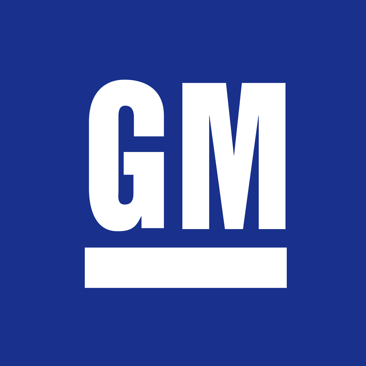 New Jersey Gets Cut Of GM Settlement