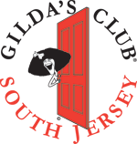 Gilda's Club South Jersey
