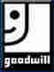 SJ Orgs: Goodwill of SJ